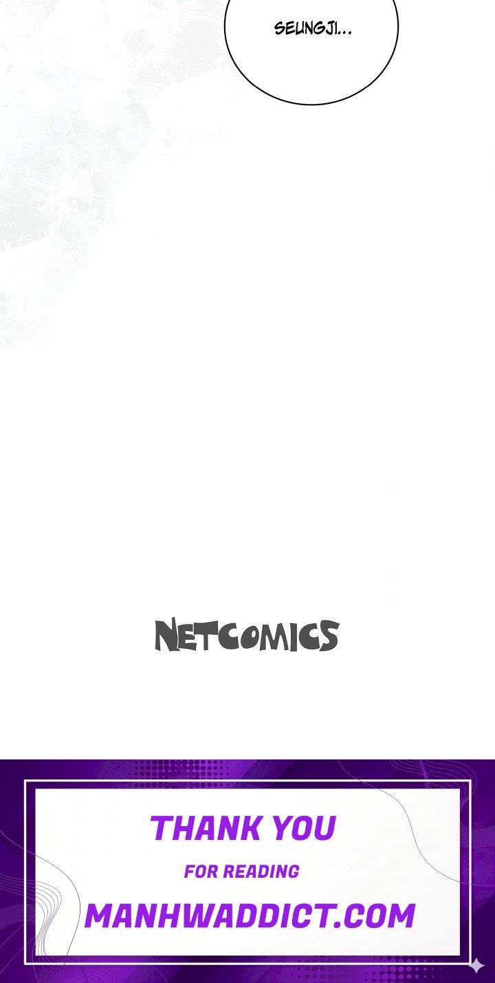 Falling (DOG) - Chapter 72 Page 21