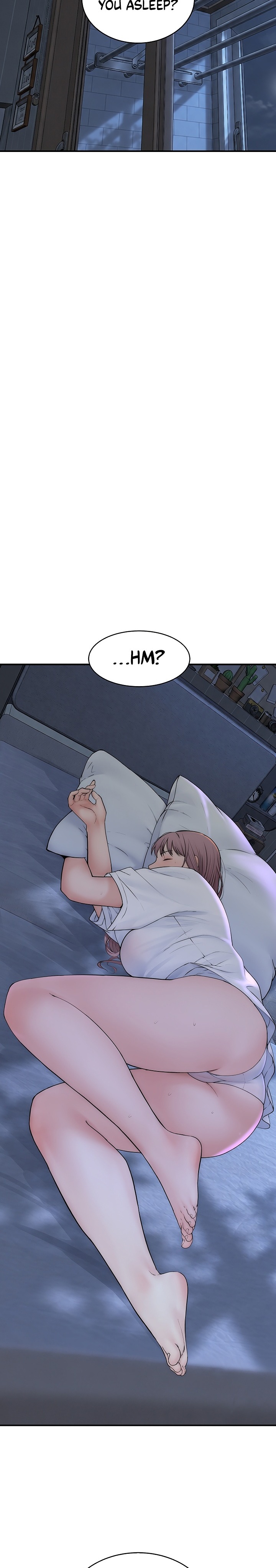 Scumbag - Chapter 23 Page 30