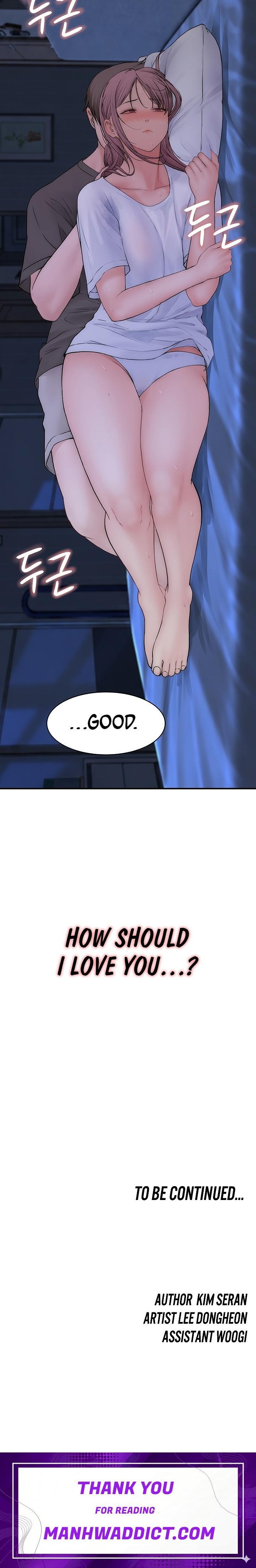 Scumbag - Chapter 23 Page 39