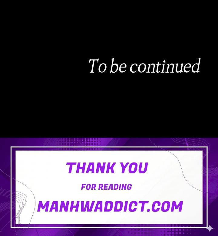 Under His Sole - Chapter 1 Page 20