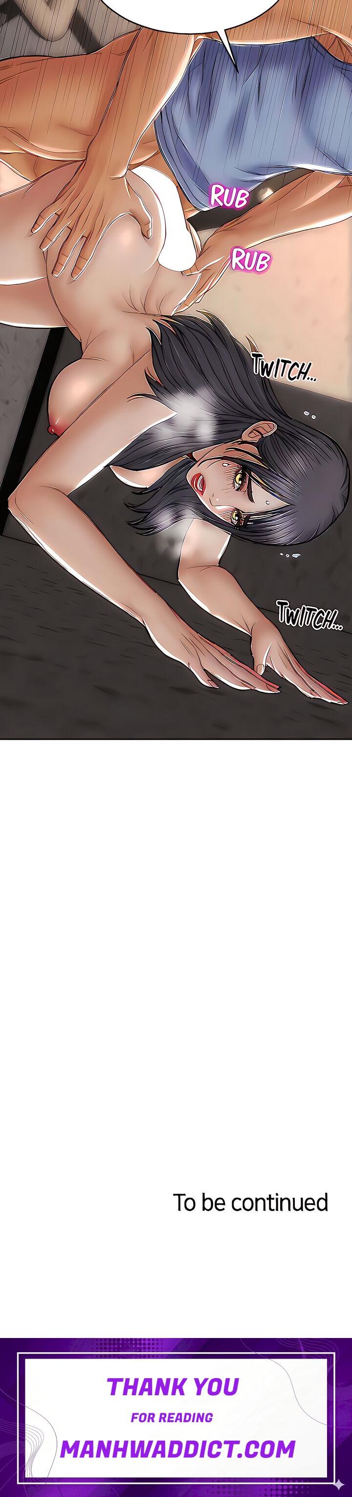 Bad Guy - Chapter 61 Page 53