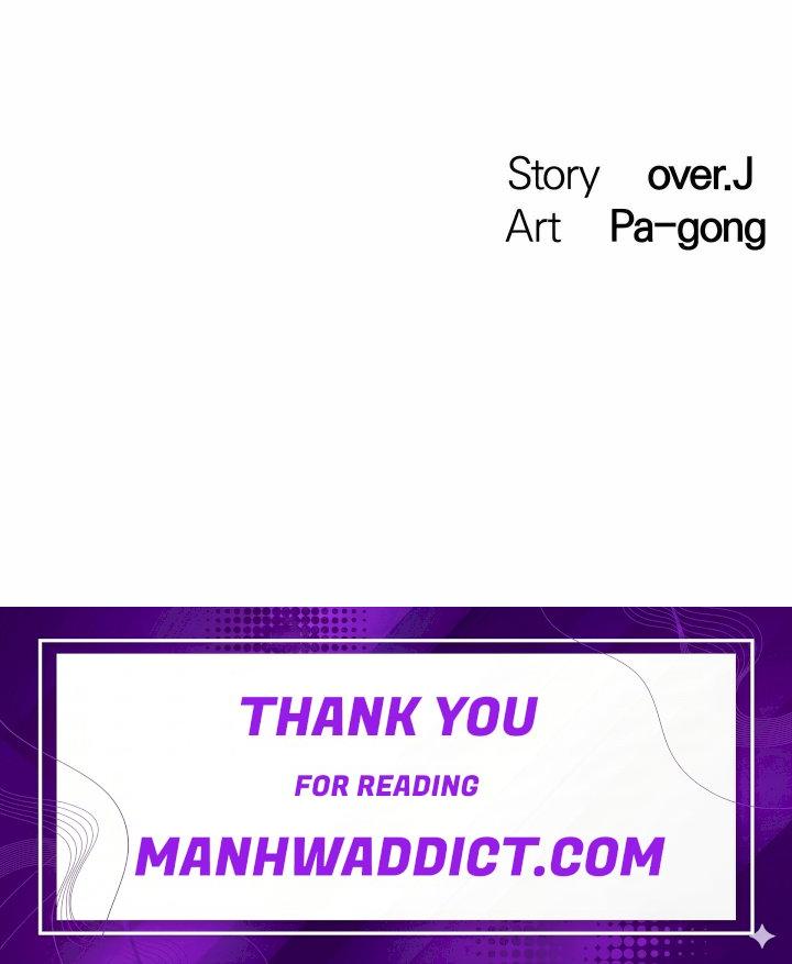 Wanna Join the Company? - Chapter 39 Page 26