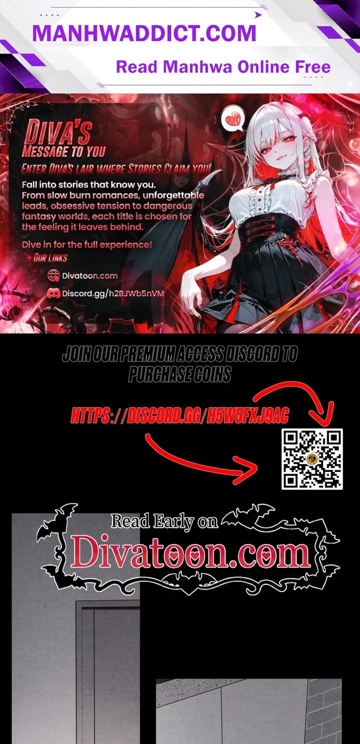 One-Day BDSM Workshop - Chapter 73 Page 1