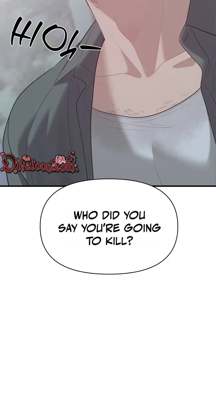 The Island’s Naughty Teacher - Chapter 28 Page 4