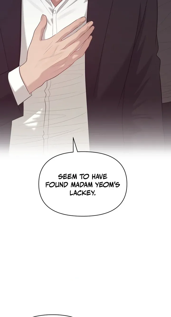 The Island’s Naughty Teacher - Chapter 28 Page 46