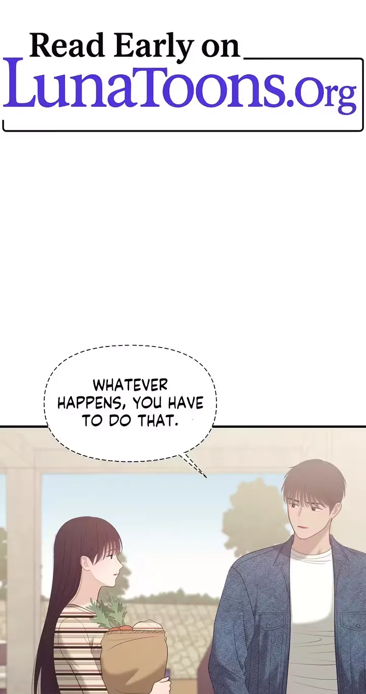 The Island’s Naughty Teacher - Chapter 29 Page 1