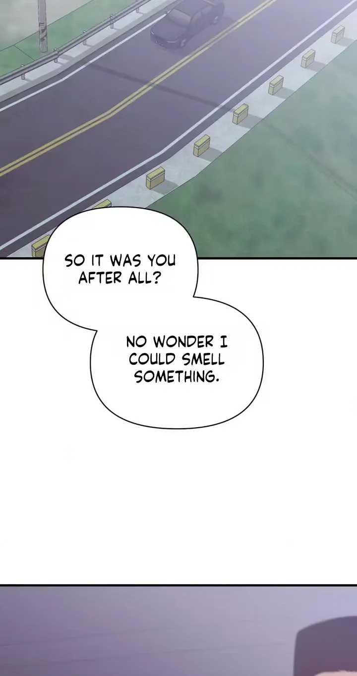 The Island’s Naughty Teacher - Chapter 29 Page 10