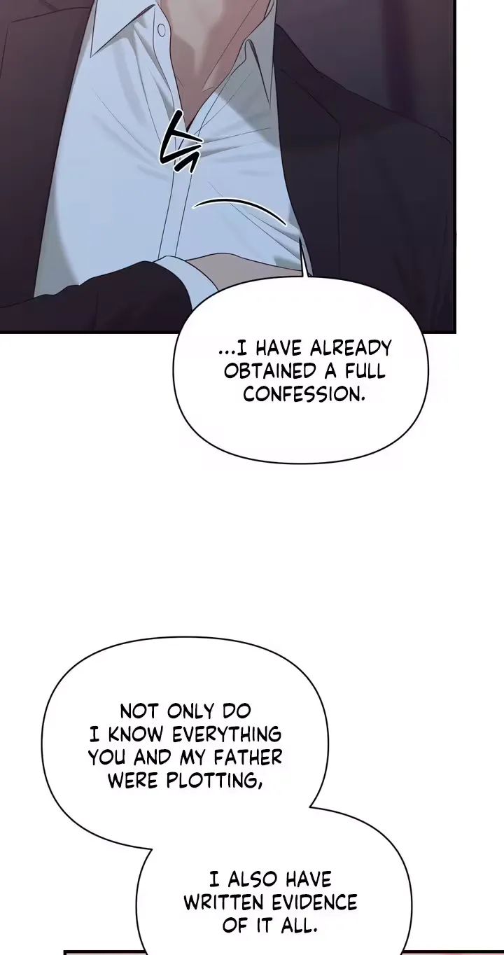 The Island’s Naughty Teacher - Chapter 29 Page 34