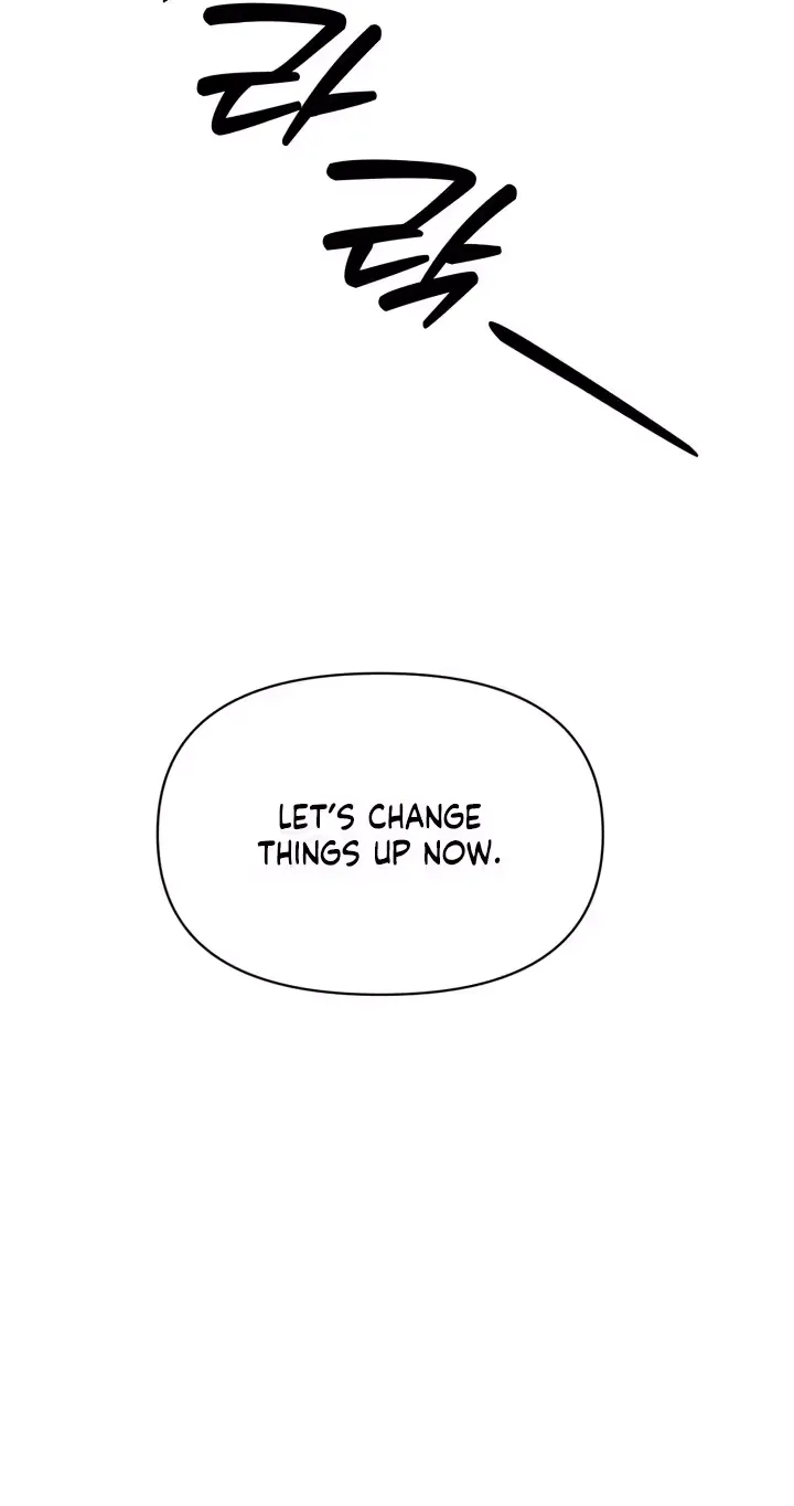 The Island’s Naughty Teacher - Chapter 29 Page 43