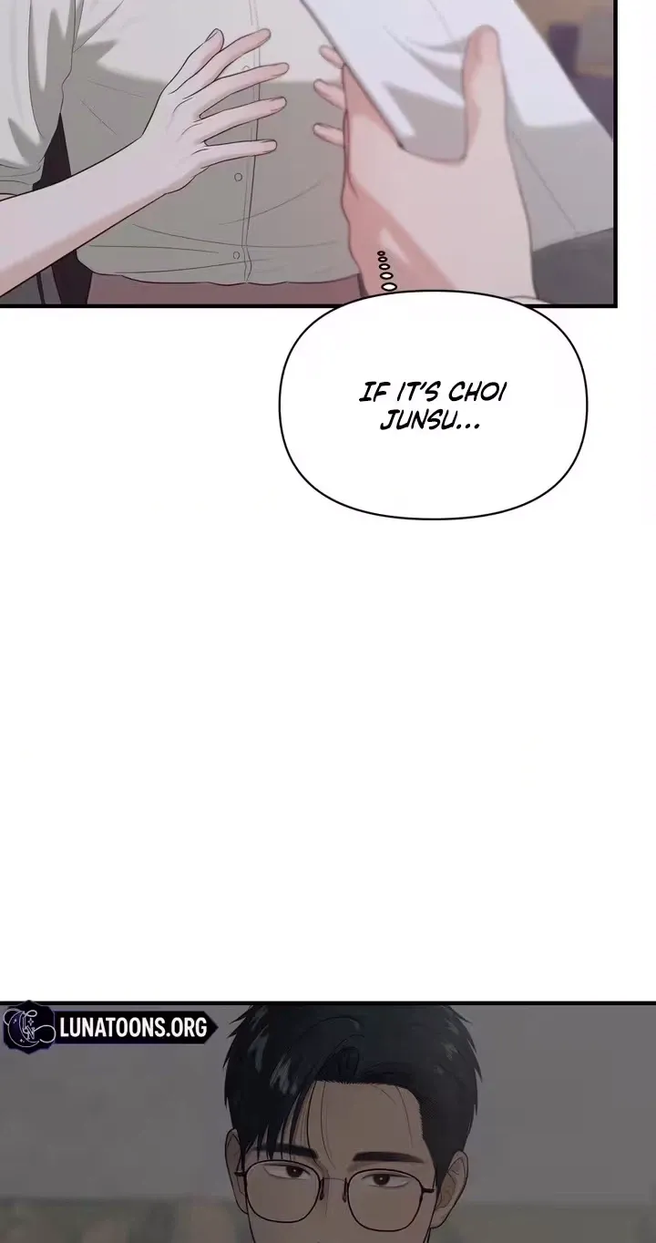 The Island’s Naughty Teacher - Chapter 29 Page 50