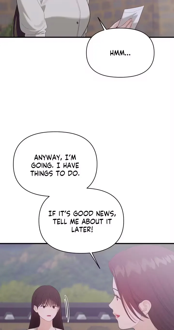 The Island’s Naughty Teacher - Chapter 29 Page 54