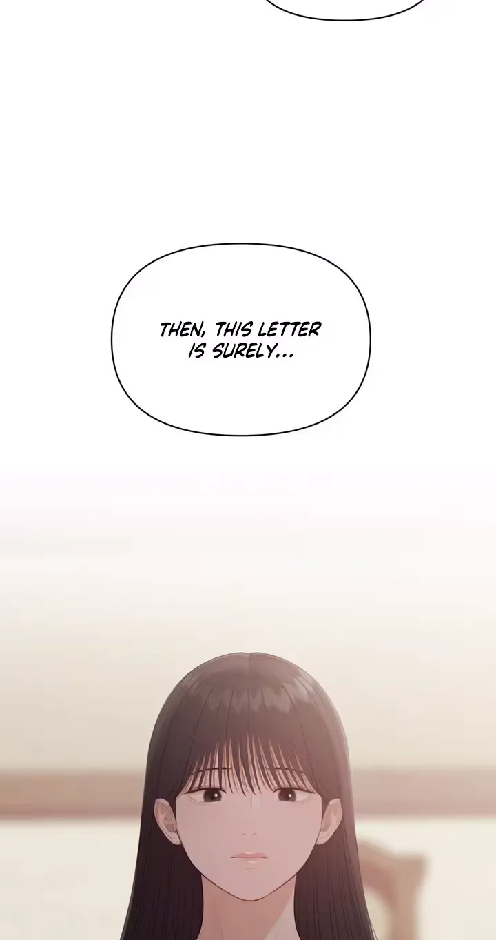 The Island’s Naughty Teacher - Chapter 29 Page 59