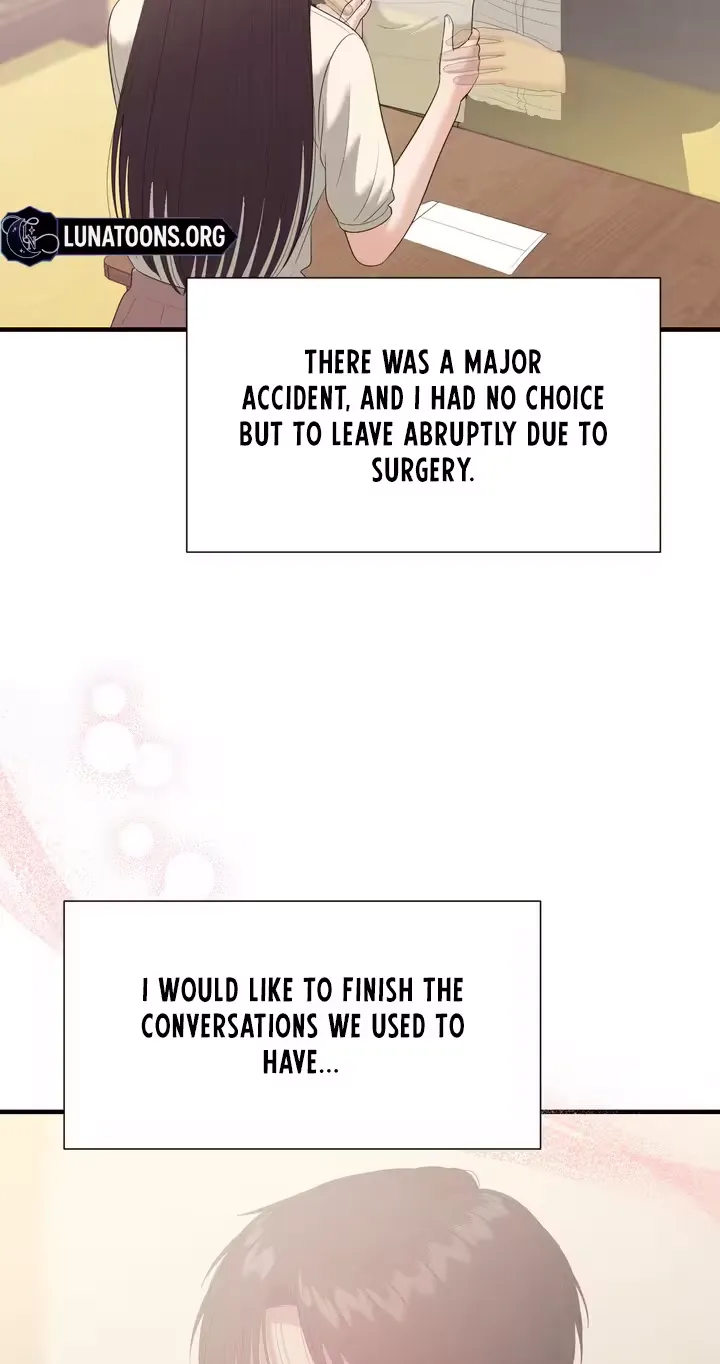 The Island’s Naughty Teacher - Chapter 29 Page 64
