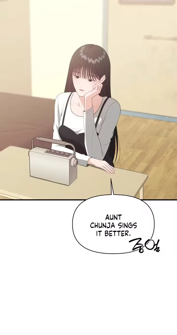 The Island’s Naughty Teacher - Chapter 30 Page 43