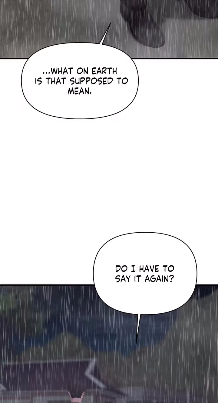 The Island’s Naughty Teacher - Chapter 30 Page 68