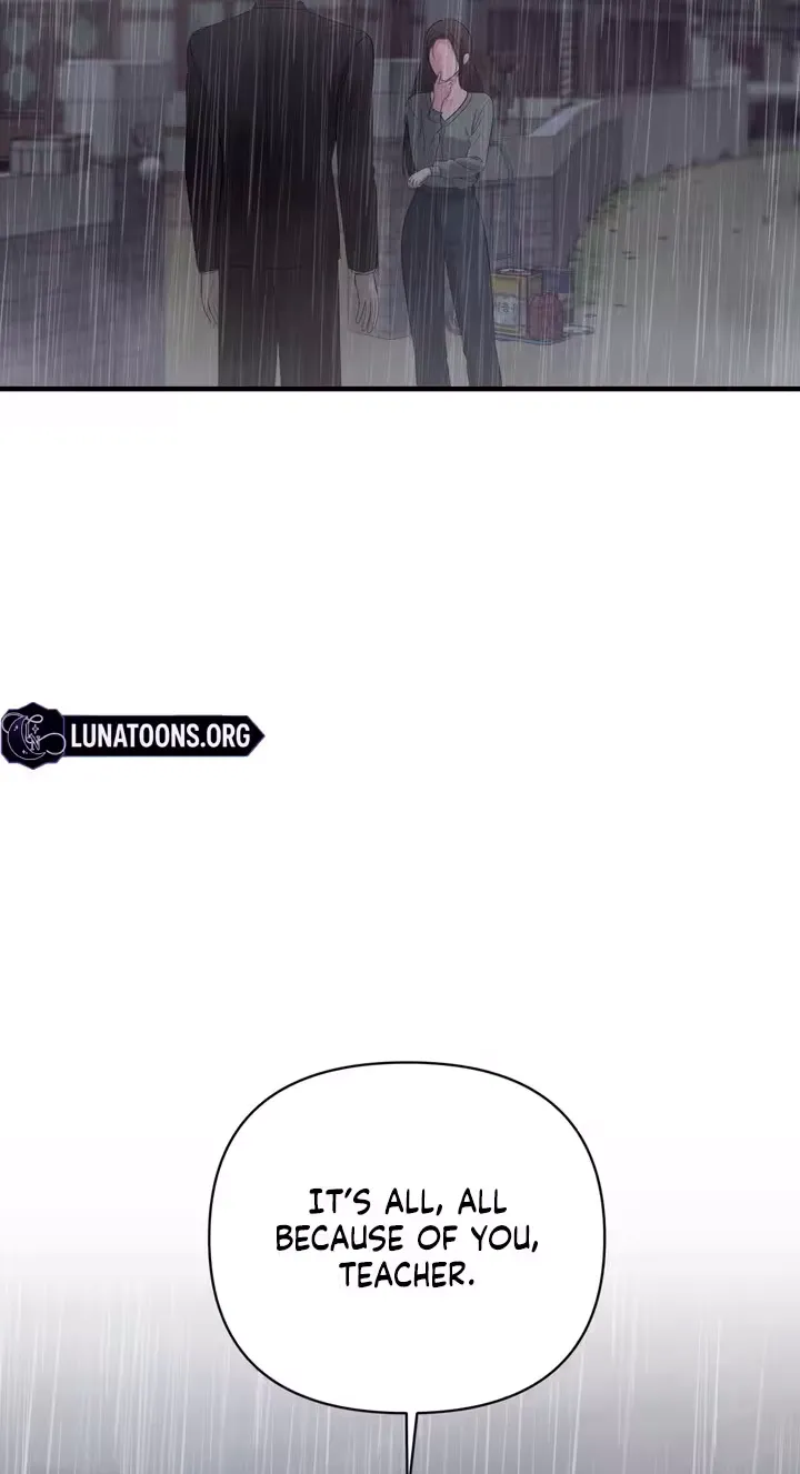 The Island’s Naughty Teacher - Chapter 30 Page 69