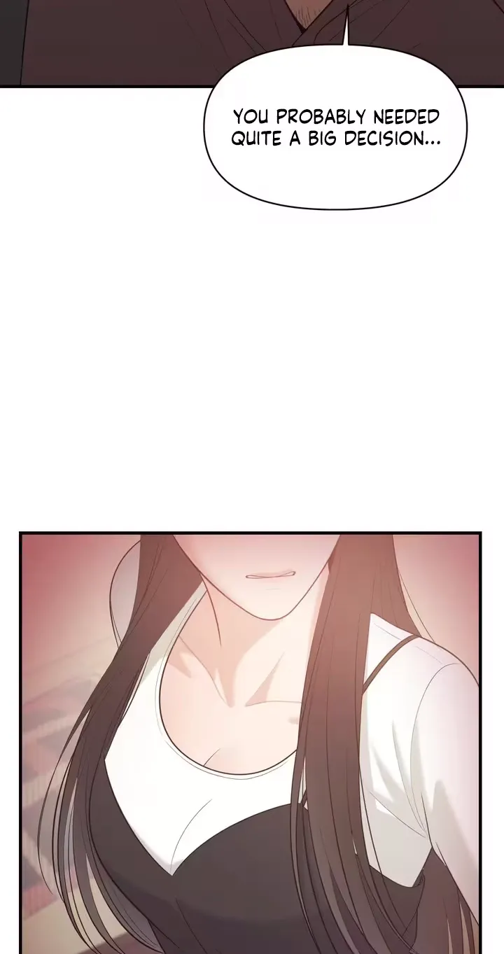 The Island’s Naughty Teacher - Chapter 31 Page 41