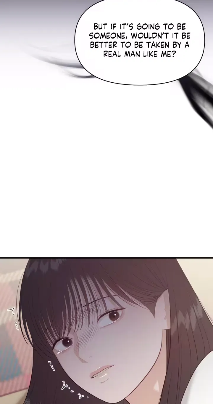 The Island’s Naughty Teacher - Chapter 31 Page 51