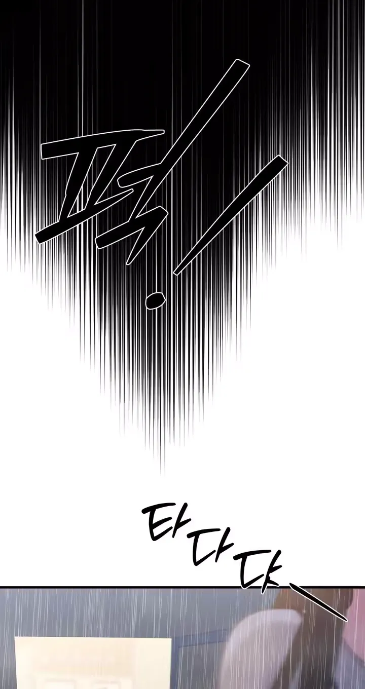 The Island’s Naughty Teacher - Chapter 31 Page 66
