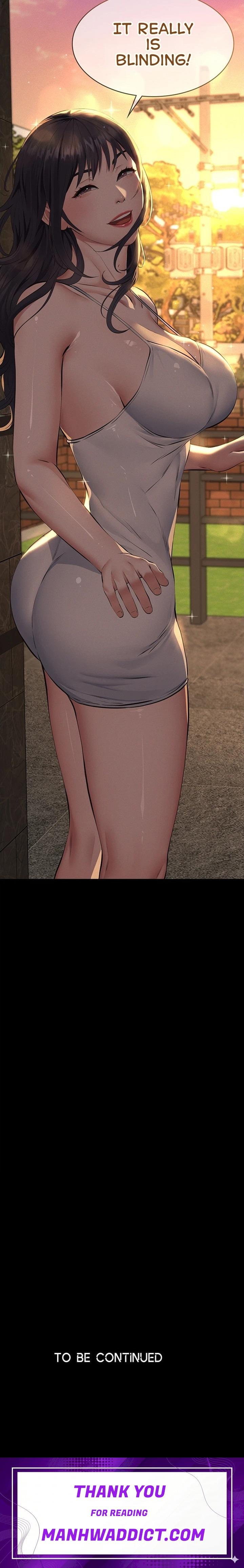 Sugar Daddy - Chapter 32 Page 32