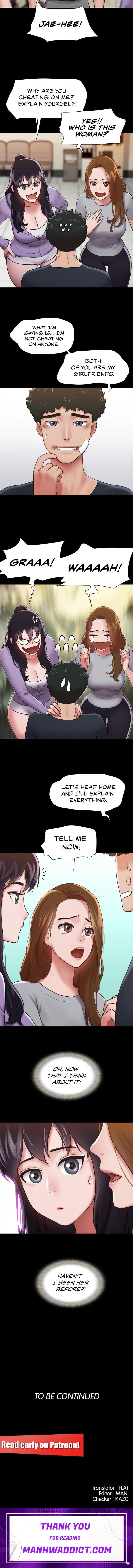 Not to be missed - Chapter 11 Page 13