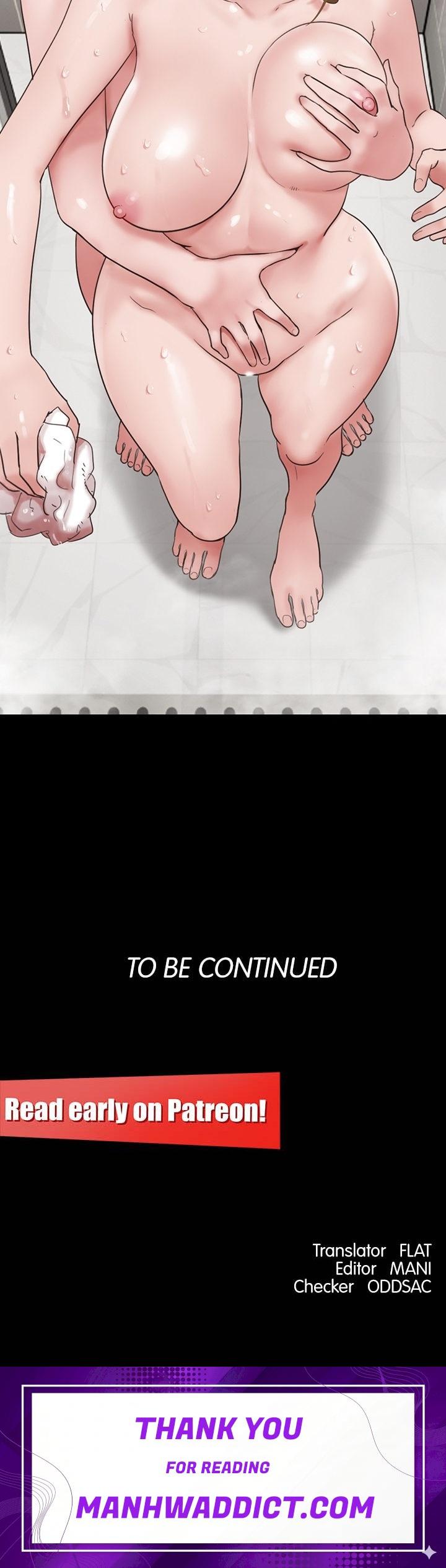 Not to be missed - Chapter 15 Page 13