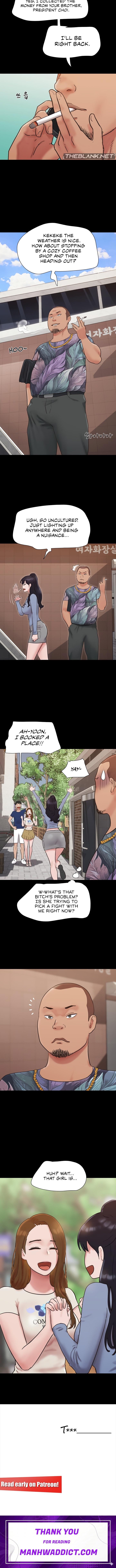 Not to be missed - Chapter 38 Page 14