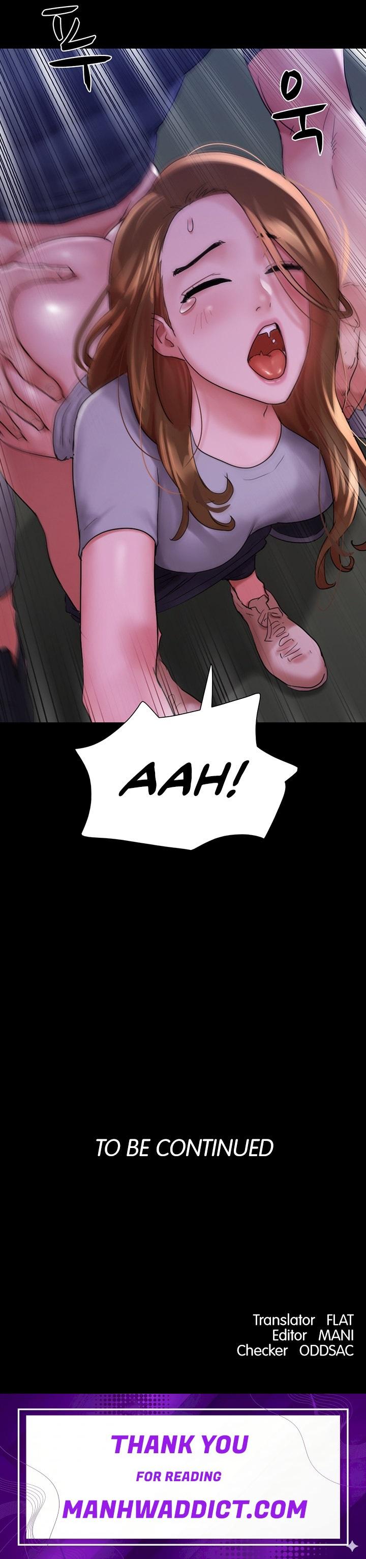 Not to be missed - Chapter 9 Page 15