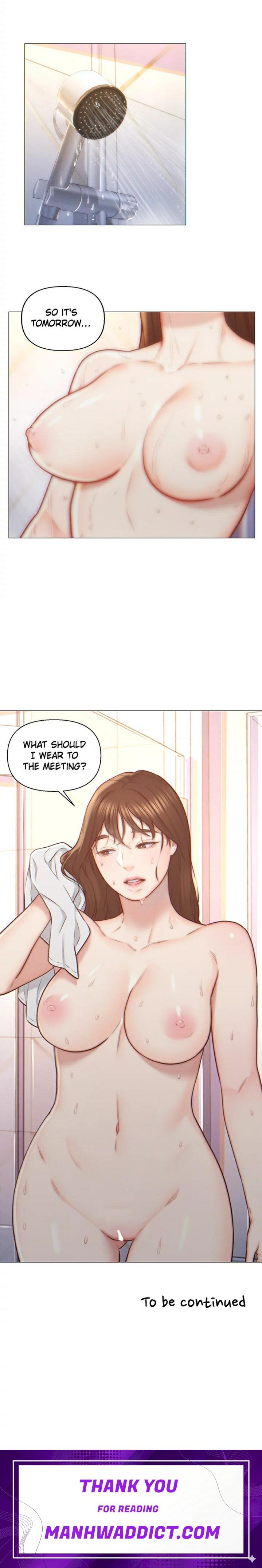 Live-In Son-in-Law - Chapter 1 Page 14