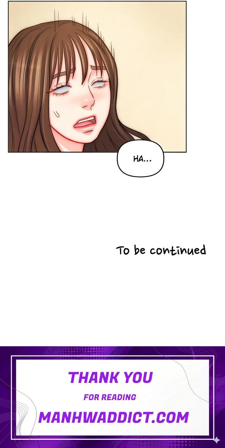 Live-In Son-in-Law - Chapter 48 Page 18