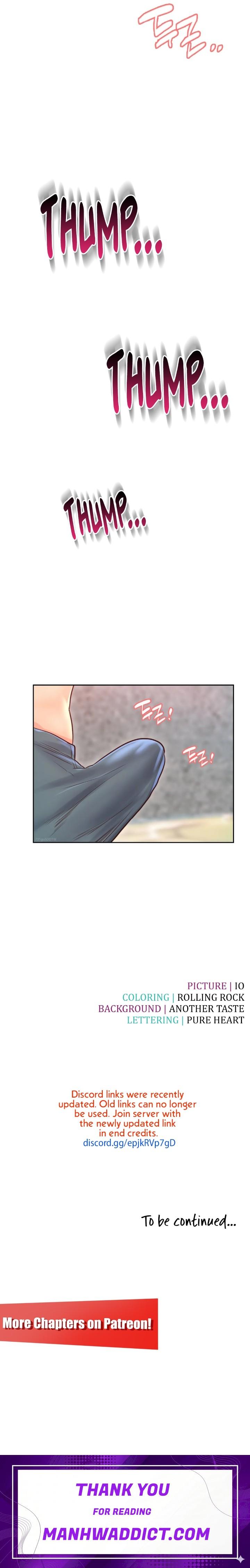 Osaka - Chapter 32 Page 16