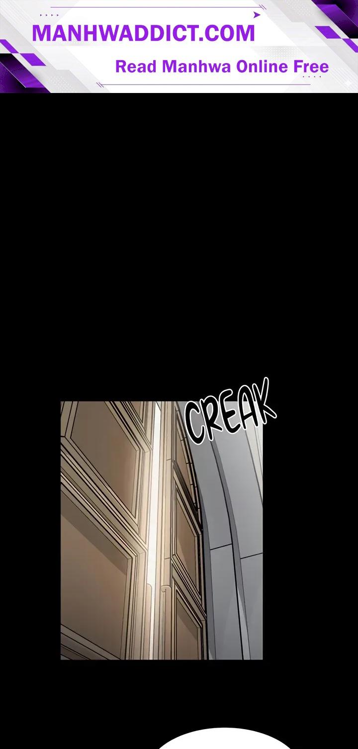 Island Girl - Chapter 29 Page 1