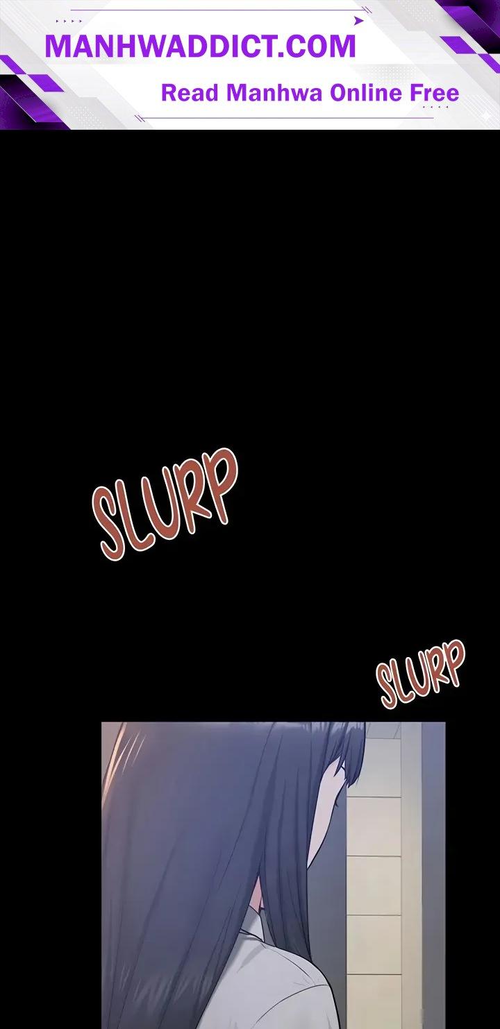 Island Girl - Chapter 30 Page 1