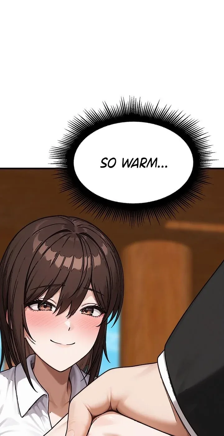 I’m the Only Man in this Clan?! - Chapter 21 Page 83