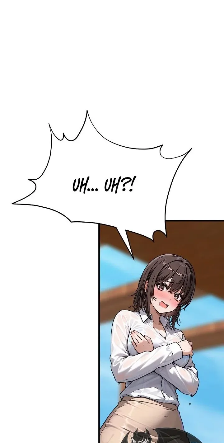 I’m the Only Man in this Clan?! - Chapter 22 Page 11