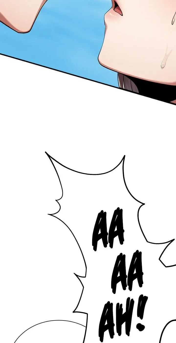 I’m the Only Man in this Clan?! - Chapter 22 Page 26