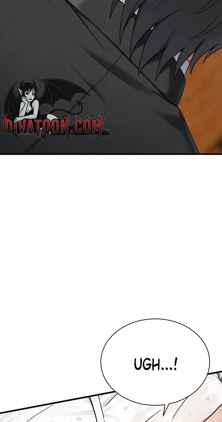 I’m the Only Man in this Clan?! - Chapter 22 Page 3