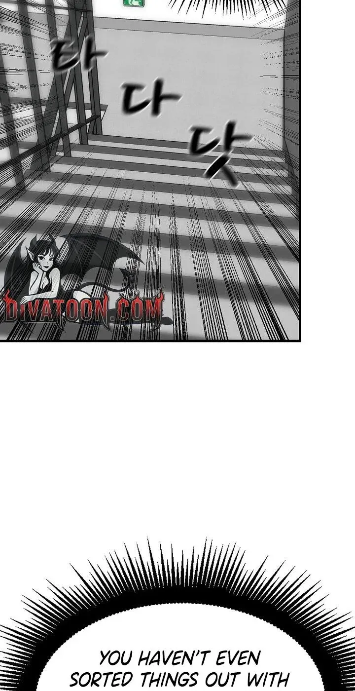 I’m the Only Man in this Clan?! - Chapter 22 Page 36
