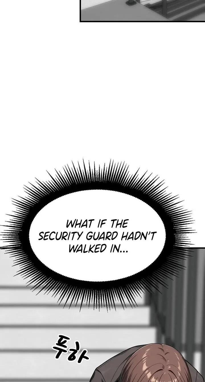 I’m the Only Man in this Clan?! - Chapter 22 Page 40