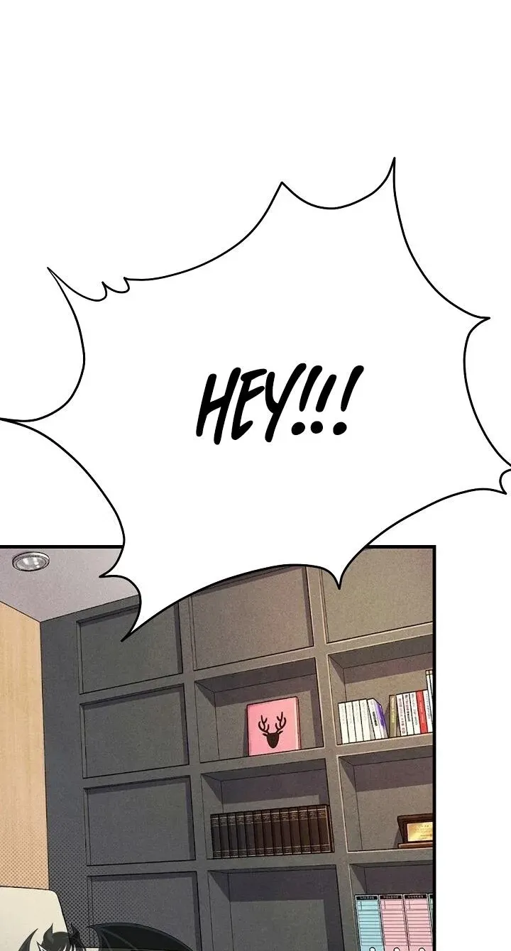 I’m the Only Man in this Clan?! - Chapter 22 Page 46