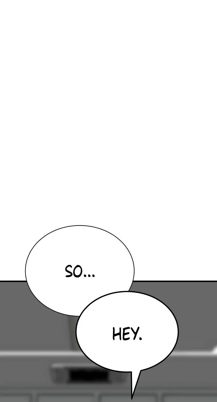 I’m the Only Man in this Clan?! - Chapter 22 Page 58