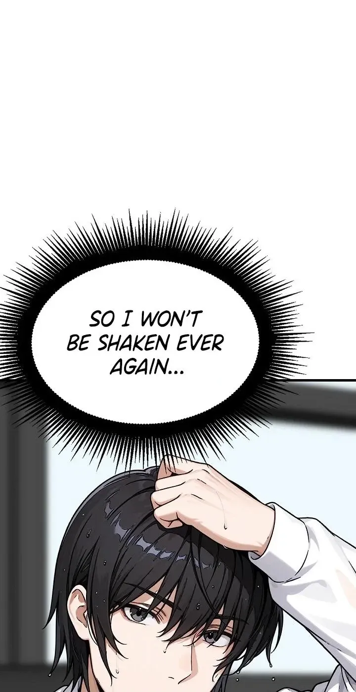 I’m the Only Man in this Clan?! - Chapter 22 Page 69