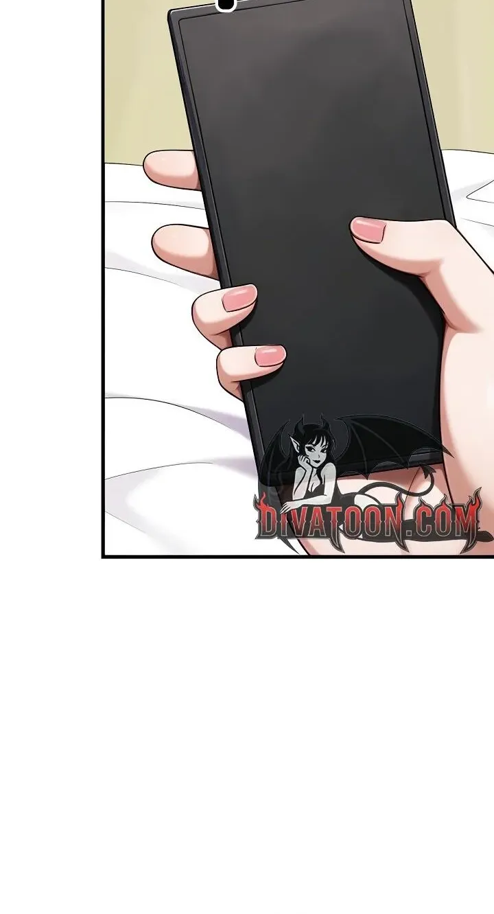I’m the Only Man in this Clan?! - Chapter 22 Page 88
