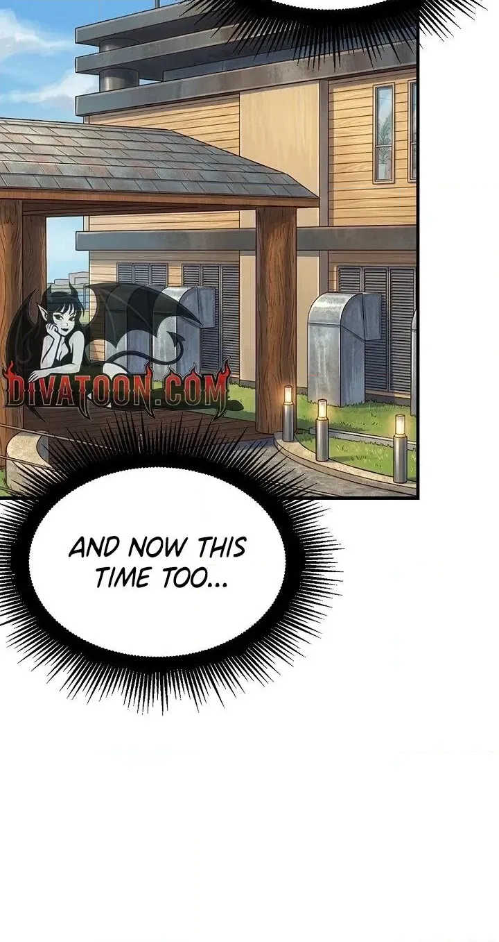 I’m the Only Man in this Clan?! - Chapter 22 Page 9