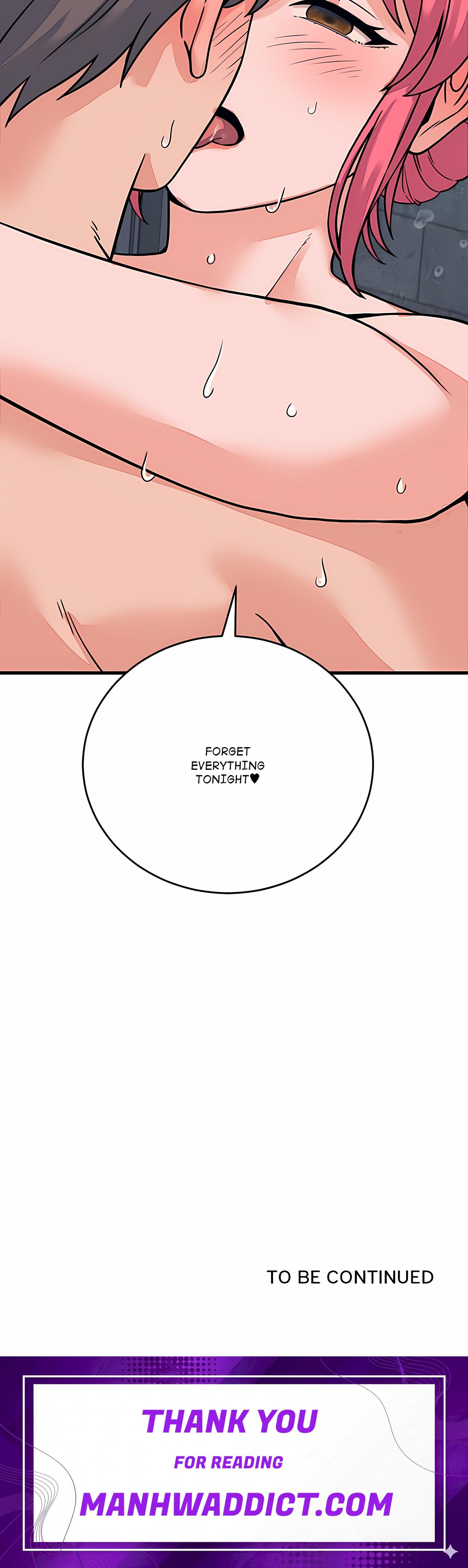 From Pauper to Prince (Uncensored) - Chapter 53 Page 23