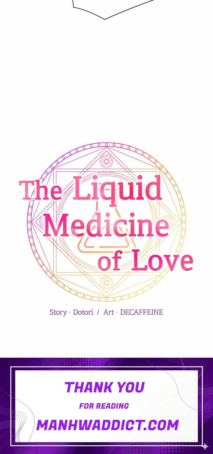The Liquid Medicine of Love - Chapter 12 Page 17