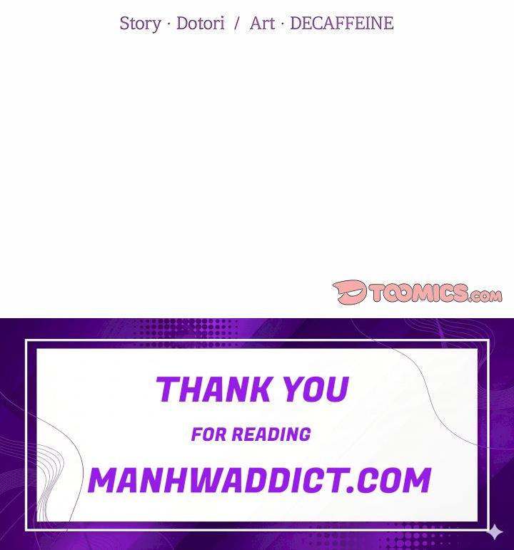 The Liquid Medicine of Love - Chapter 4 Page 20