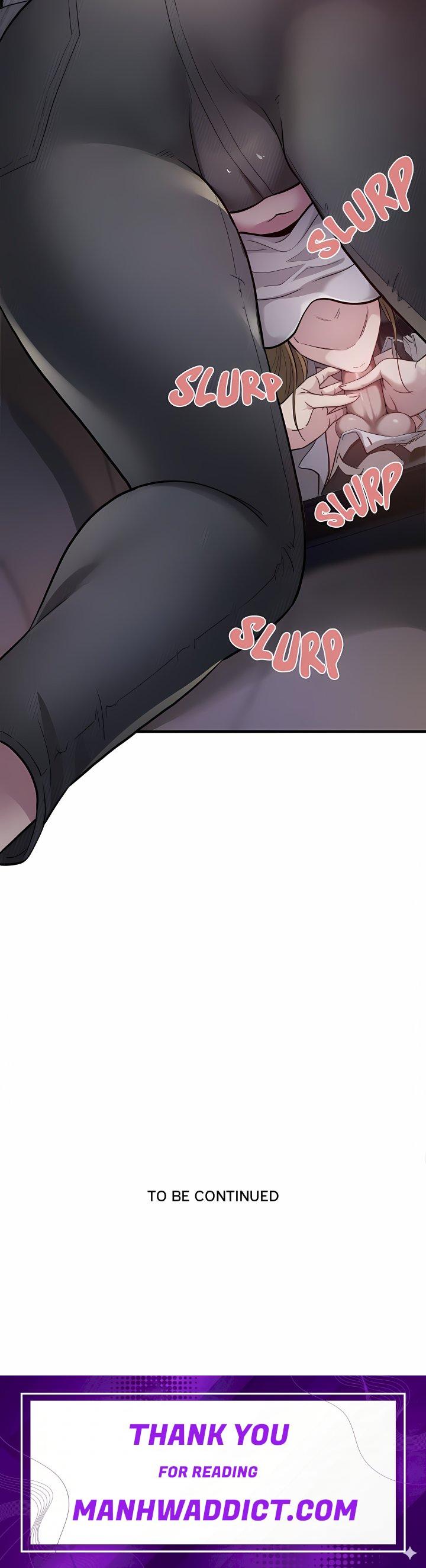 Taxi (Koi) (Uncensored) - Chapter 3 Page 23