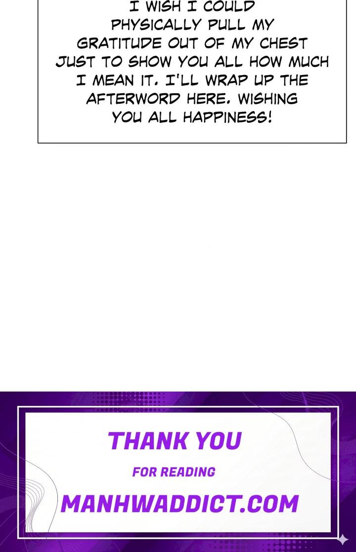 Something About You - Chapter 22.5 Page 9