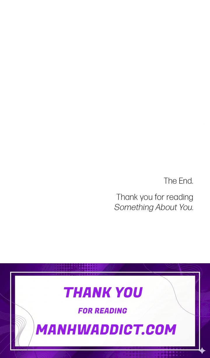 Something About You - Chapter 22 Page 25